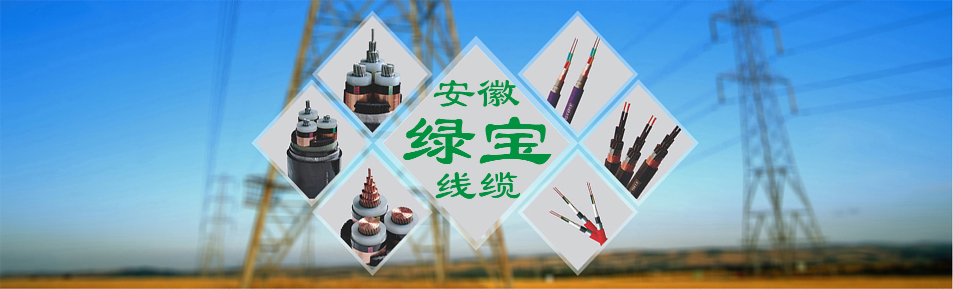 绿宝特种乐竞体育·（中国）官方网站:0551-64203668