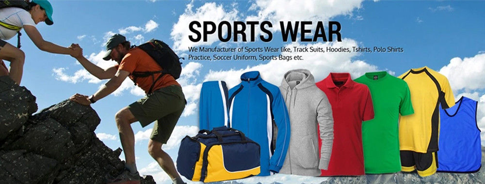 China best Running Sports Clothes on sales