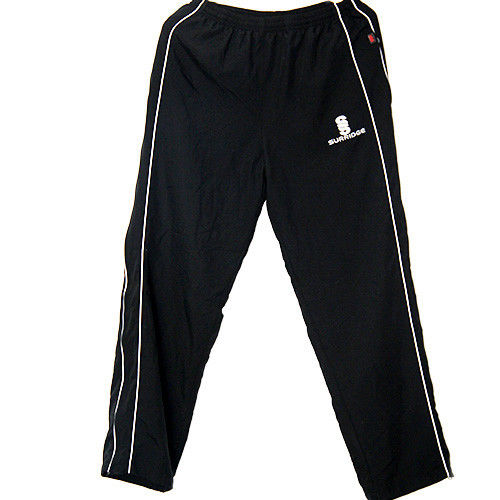100% Polyester Jogging Custom Logo Breathable Comfortable Cheap Men Sports Track Pants And Jacket