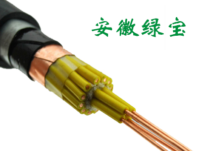 低烟无卤控制乐竞体育·（中国）官方网站