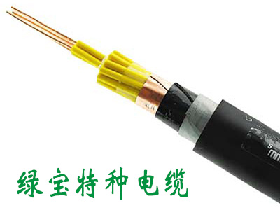 屏蔽控制乐竞体育·（中国）官方网站