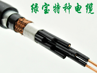 控制乐竞体育·（中国）官方网站