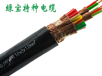 计算机乐竞体育·（中国）官方网站