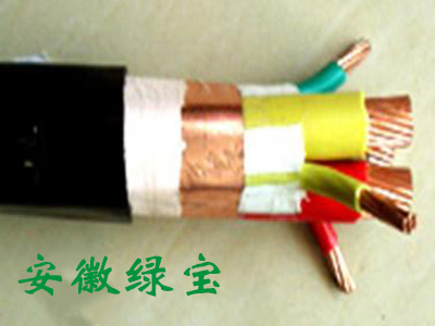 变频器乐竞体育·（中国）官方网站